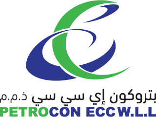 Petrocon ECC